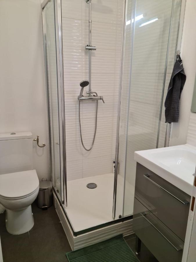 Appartement Beaugency-1 Sur La Route Des Châteaux Beaugency